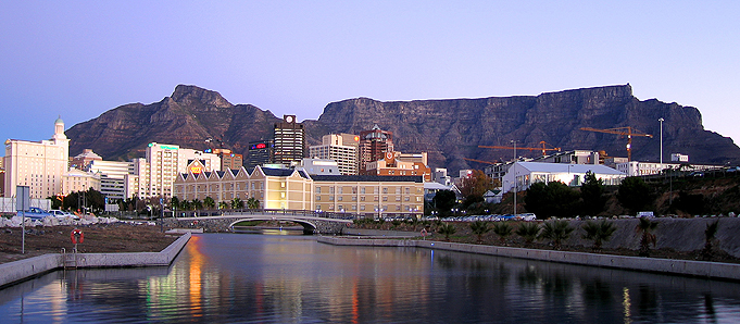 Cape Town 03